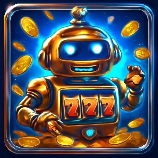 bhaggo multipliers scoreboard